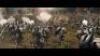 Lot #845 - WARCRAFT (2016) - Alliance Foot Soldier Armor with Sword and Shield - 9