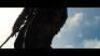 Lot #847 - WARCRAFT (2016) - Anduin Lothar's (Travis Fimmel) Forest Excursion Shield - 7