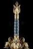 Lot #849 - WARCRAFT (2016) - King Llane's (Dominic Cooper) VFX Sword - 5