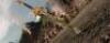 Lot #849 - WARCRAFT (2016) - King Llane's (Dominic Cooper) VFX Sword - 7