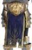 Lot #850 - WARCRAFT (2016) - King Llane's (Dominic Cooper) Flashback Battle Armor - 5