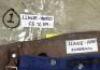 Lot #850 - WARCRAFT (2016) - King Llane's (Dominic Cooper) Flashback Battle Armor - 10
