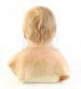 Lot #852 - WEDDING RINGER, THE (2015) - Ed Palmer (Ken Howard) Silicone Face Mask and Bust - 3