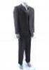 Lot #854 - WHIPLASH (2014) - Andrew Neimann's (Miles Teller) Bloodied Concert Costume - 2
