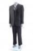 Lot #854 - WHIPLASH (2014) - Andrew Neimann's (Miles Teller) Bloodied Concert Costume - 3