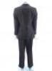 Lot #854 - WHIPLASH (2014) - Andrew Neimann's (Miles Teller) Bloodied Concert Costume - 4