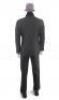 Lot #855 - WHIPLASH (2014) - Fletcher's (J.K. Simmons) Costume with Hat - 4