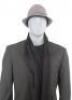 Lot #855 - WHIPLASH (2014) - Fletcher's (J.K. Simmons) Costume with Hat - 5