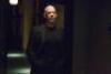 Lot #855 - WHIPLASH (2014) - Fletcher's (J.K. Simmons) Costume with Hat - 6