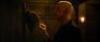 Lot #855 - WHIPLASH (2014) - Fletcher's (J.K. Simmons) Costume with Hat - 7