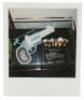 Lot #857 - WHO FRAMED ROGER RABBIT (1988) - Dum-Dum Bullet Crew Gifts and Polaroids - 2