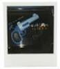 Lot #857 - WHO FRAMED ROGER RABBIT (1988) - Dum-Dum Bullet Crew Gifts and Polaroids - 3