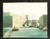 Lot #858 - WHO'S THAT GIRL (1987) - Hand-Painted Rocco Gioffre New York Prison Matte Painting - 2