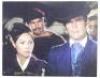 Lot #859 - WILD WILD WEST, THE (T.V. Series, 1965-69) - James West's (Robert Conrad) Western Suit Costume Display - 11