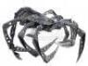 Lot #860 - WILD WILD WEST, THE (1999) - Music Video Mechanical Spider