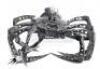 Lot #860 - WILD WILD WEST, THE (1999) - Music Video Mechanical Spider - 2