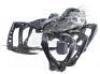 Lot #860 - WILD WILD WEST, THE (1999) - Music Video Mechanical Spider - 3