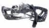 Lot #860 - WILD WILD WEST, THE (1999) - Music Video Mechanical Spider - 4