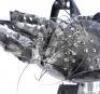 Lot #860 - WILD WILD WEST, THE (1999) - Music Video Mechanical Spider - 5