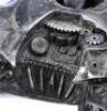 Lot #860 - WILD WILD WEST, THE (1999) - Music Video Mechanical Spider - 6