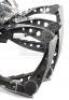 Lot #860 - WILD WILD WEST, THE (1999) - Music Video Mechanical Spider - 7