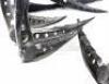 Lot #860 - WILD WILD WEST, THE (1999) - Music Video Mechanical Spider - 8