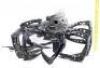 Lot #860 - WILD WILD WEST, THE (1999) - Music Video Mechanical Spider - 9