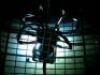 Lot #860 - WILD WILD WEST, THE (1999) - Music Video Mechanical Spider - 12