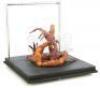 Lot #861 - WILLOW (1988) - Phil Tippett Collection: Baby Eborsisk Tentacles Display - 3