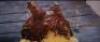 Lot #862 - WILLOW (1988) - Phil Tippett Collection: Baby Eborsisk Puppet Heads - 13