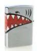 Lot #863 - X2: X-MEN UNITED (2003) - Pyro's (Aaron Stanford) Lighter
