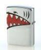 Lot #863 - X2: X-MEN UNITED (2003) - Pyro's (Aaron Stanford) Lighter - 2