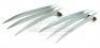 Lot #864 - X2: X-MEN UNITED (2003) - Wolverine's (Hugh Jackman) Claws - 3