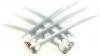 Lot #864 - X2: X-MEN UNITED (2003) - Wolverine's (Hugh Jackman) Claws - 4