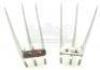 Lot #864 - X2: X-MEN UNITED (2003) - Wolverine's (Hugh Jackman) Claws - 5
