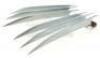 Lot #864 - X2: X-MEN UNITED (2003) - Wolverine's (Hugh Jackman) Claws - 8