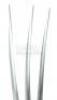 Lot #864 - X2: X-MEN UNITED (2003) - Wolverine's (Hugh Jackman) Claws - 9