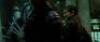 Lot #864 - X2: X-MEN UNITED (2003) - Wolverine's (Hugh Jackman) Claws - 11