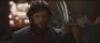 Lot #866 - X-MEN ORIGINS: WOLVERINE (2009) - Wolverine's (Hugh Jackman) Pair of Adamantium Claws - 13