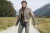 Lot #867 - X-MEN ORIGINS: WOLVERINE (2009) - Wolverine's (Hugh Jackman) Claws in Hand Cast - 9