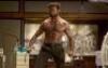 Lot #870 - THE WOLVERINE (2013) - Wolverine's (Hugh Jackman) VFX Claws - 8