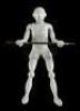 Lot #9 - A.I. ARTIFICIAL INTELLIGENCE (2001) - Miniature Pre-Production Set Pieces - 6