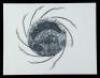 Lot #45 - AVP: ALIEN VS PREDATOR (2004) - Set of Three Hand-Illustrated Yautja Designs - 5