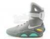 Lot #96 - BACK TO THE FUTURE PART II (1989) - 2011 Fox Foundation Light-Up Nike MAGs - 11