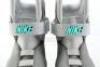 Lot #96 - BACK TO THE FUTURE PART II (1989) - 2011 Fox Foundation Light-Up Nike MAGs - 13
