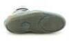 Lot #96 - BACK TO THE FUTURE PART II (1989) - 2011 Fox Foundation Light-Up Nike MAGs - 14