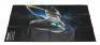 Lot #96 - BACK TO THE FUTURE PART II (1989) - 2011 Fox Foundation Light-Up Nike MAGs - 18