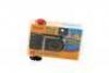 Lot #130 - THE BEACH (2000) - Richard's (Leonardo DiCaprio) Waterproof Camera