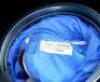 Lot #252 - FIRST MAN (2018) - Neil Armstrong's (Ryan Gosling) Screen-Matched Gemini Spacesuit - 13