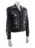 Lot #804 - THELMA & LOUISE (1991) - Louise's (Susan Sarandon) Jacket - 2